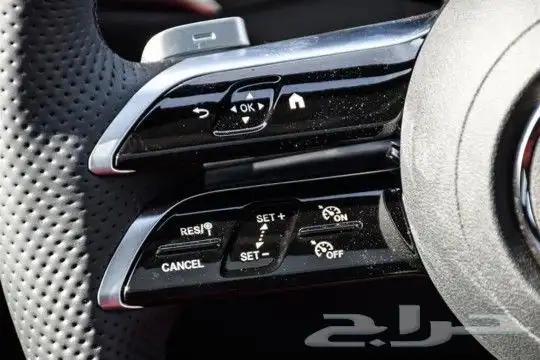 مرسيدس جي ال سي Mercedes GLC-Class GLC 300 4matic موديل 2024 16