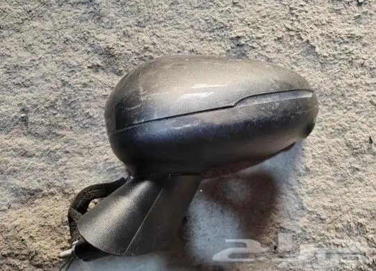 مرايات K5 نص الفل موديل 21 22 23.. 0