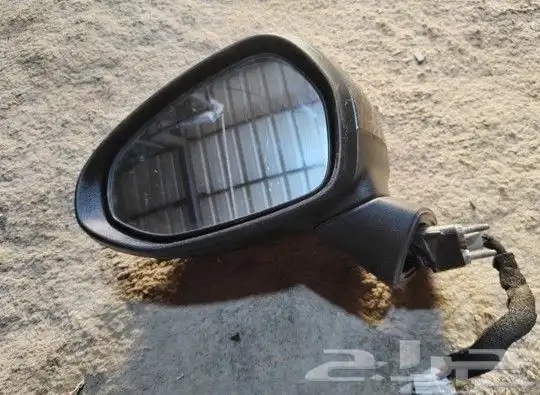 مرايات K5 نص الفل موديل 21 22 23.. 1