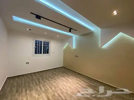 اصباغ وديكورات 4