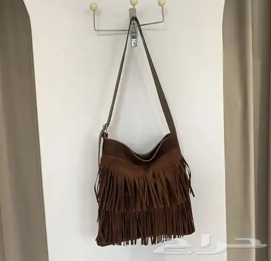 شنط. بناتي. نسائي 40