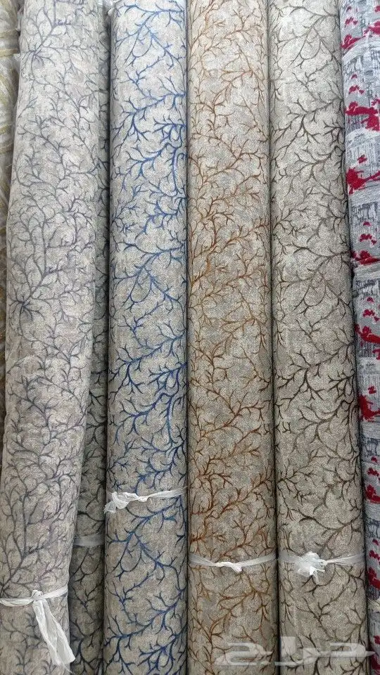 موقعنا فى بيشه يوجد تماره وتابى تقسيط 7