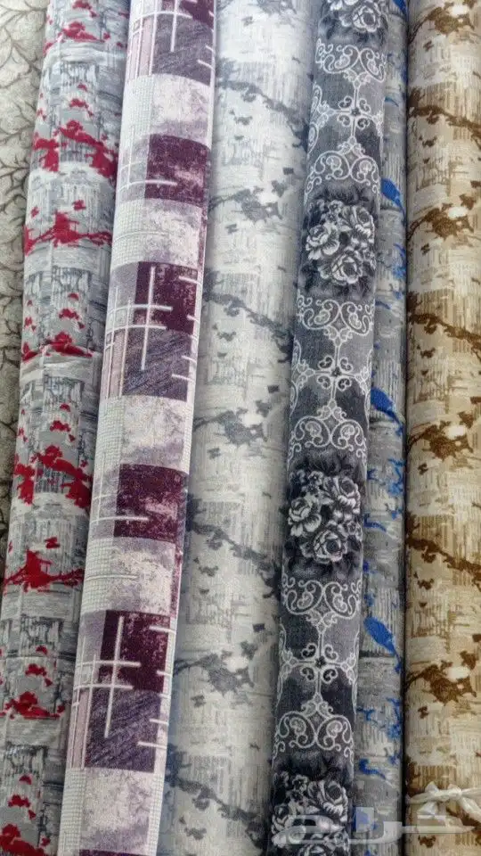 موقعنا فى بيشه يوجد تماره وتابى تقسيط 6