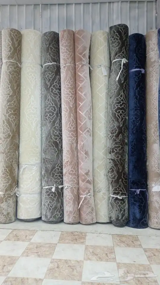 موقعنا فى بيشه يوجد تماره وتابى تقسيط 3