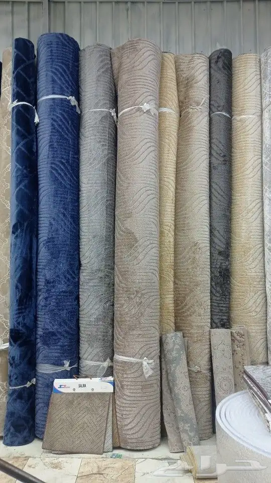 موقعنا فى بيشه يوجد تماره وتابى تقسيط 12