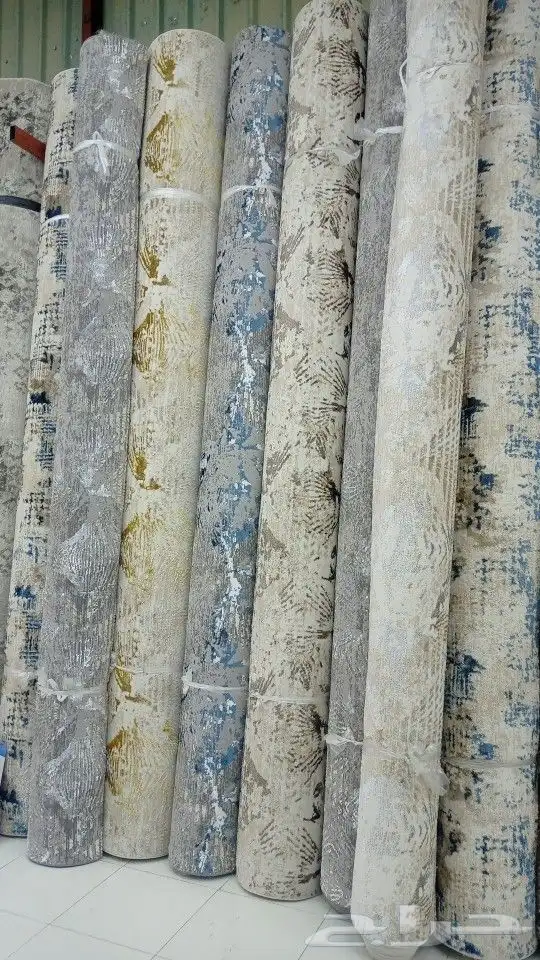 موقعنا فى بيشه يوجد تماره وتابى تقسيط 11