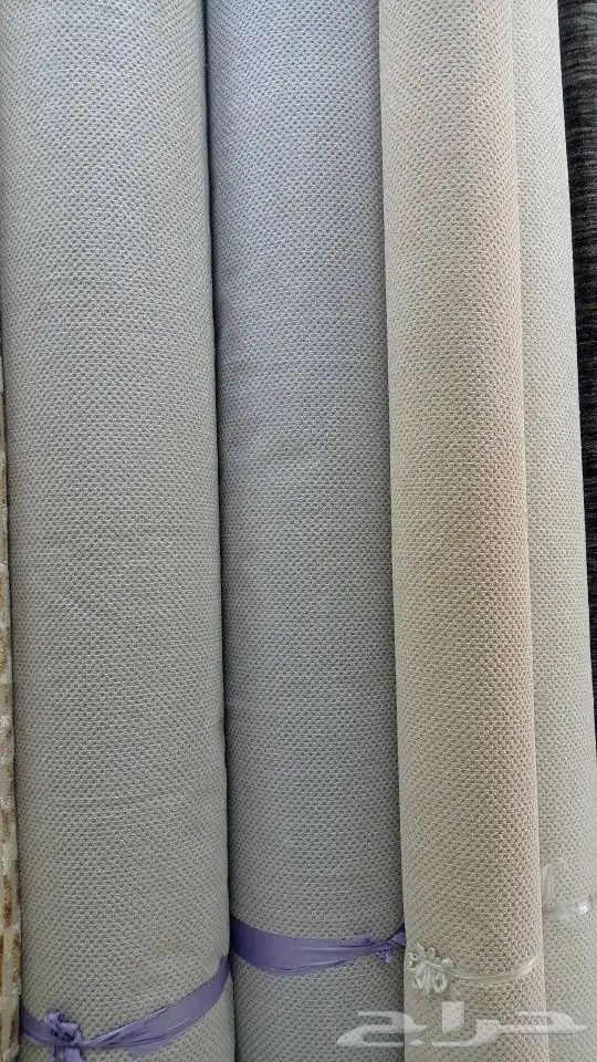 موقعنا فى بيشه يوجد تماره وتابى تقسيط 2