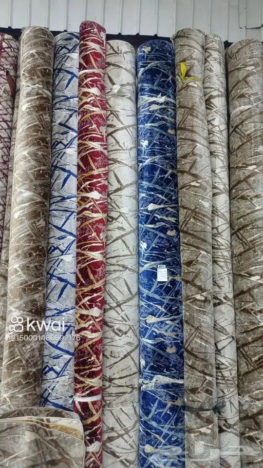 موقعنا فى بيشه يوجد تماره وتابى تقسيط 16