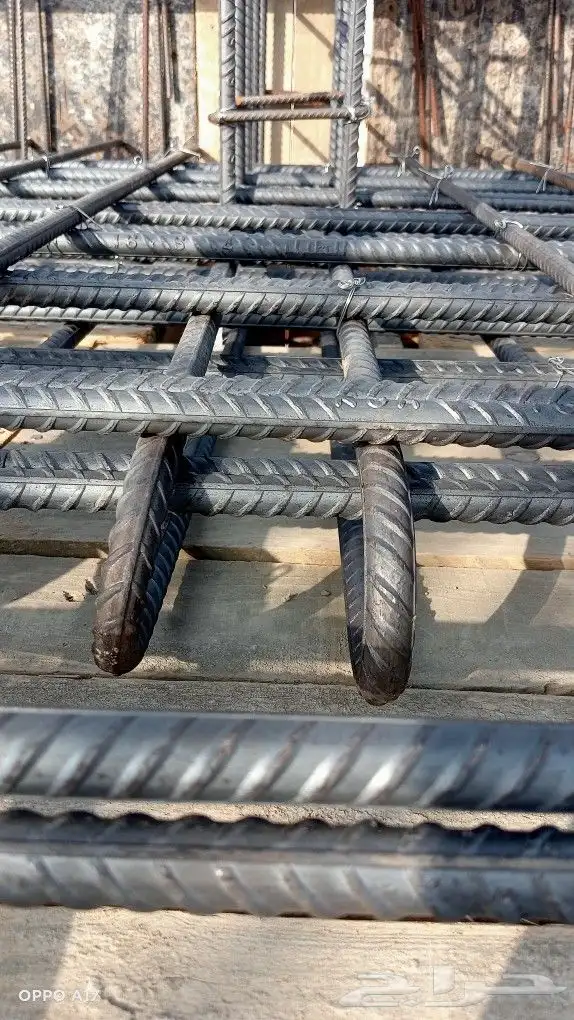 مقاول مصري 0