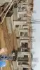 موسسه ال هادي للمقاولات العامه عماير احواش استراحات فلل دبلك 11