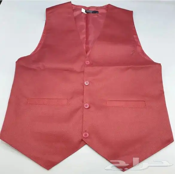 زي موحد سديري قميص الشيف سكراب افرول مريله 18