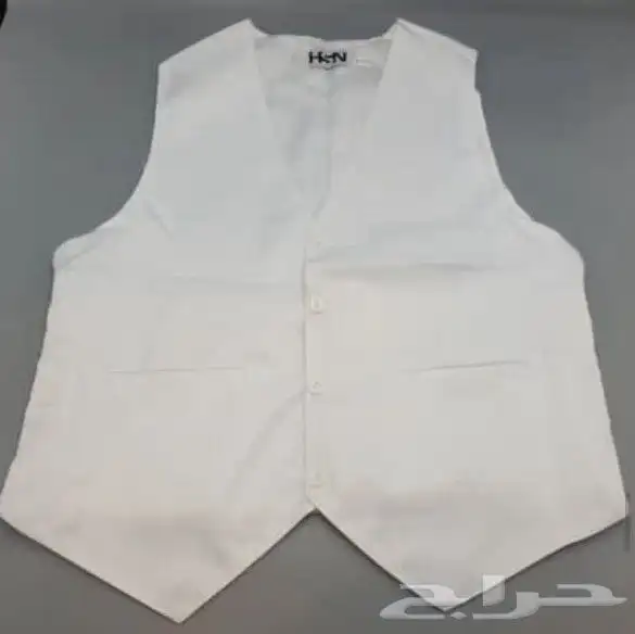 زي موحد سديري قميص الشيف سكراب افرول مريله 19