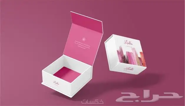 مطبوعات طباعة كرت ستمر بنر سند فاتورة ورق رسمي 6