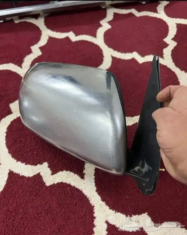 قطع هايلوكس 2015 2