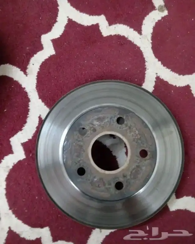 قطع هايلوكس 2015 6