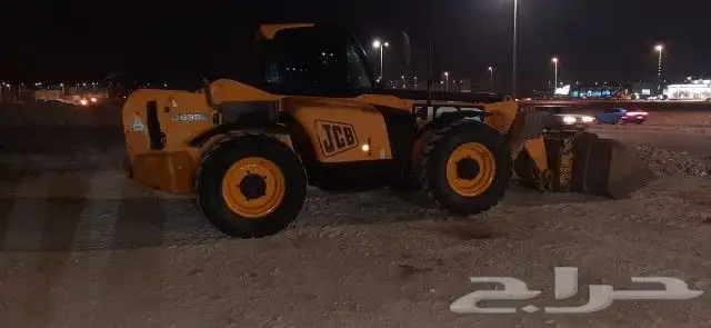 كرين 300طن krin50tin karin 100tin kirin 200tinllayjar 2