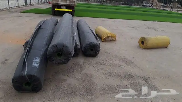 تنسيق حدائق ابوعلاء البنا للمقاولات العامة. 7