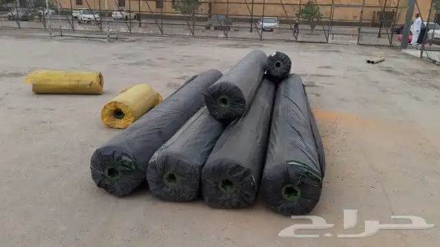 تنسيق حدائق ابوعلاء البنا للمقاولات العامة. 3