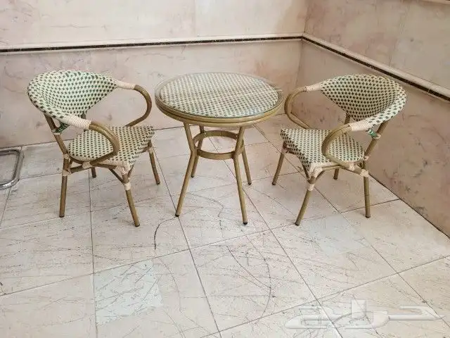 جلسات خارجيه 2