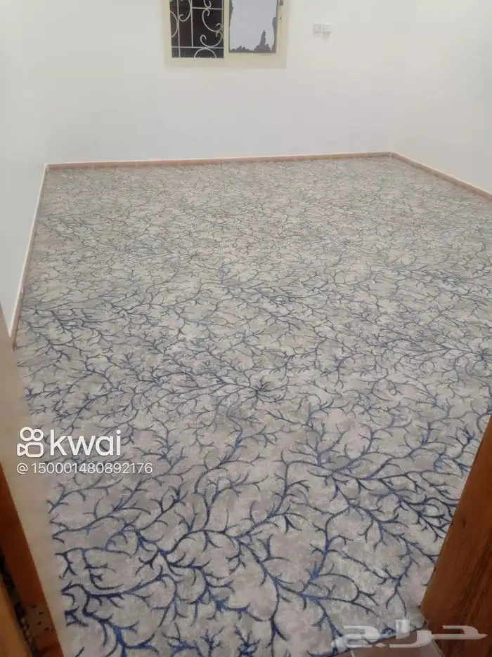 موقعنا فى بيشه يوجد تماره وتابى تقسيط 14