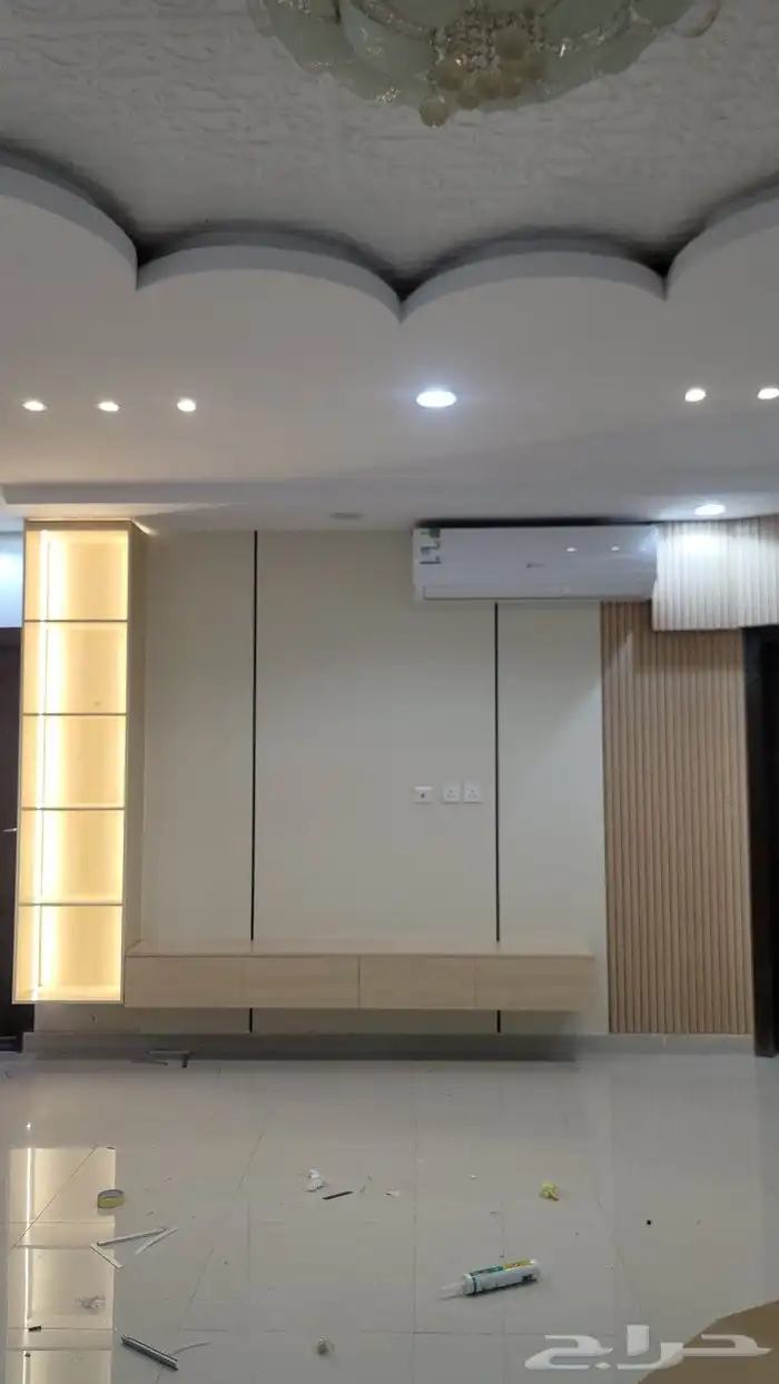 ديكورات داخليه 2