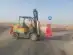 تأجير رافعات شوكيه وكرينات وفوركلفت سكينه شوكيه سيزرلفت 0