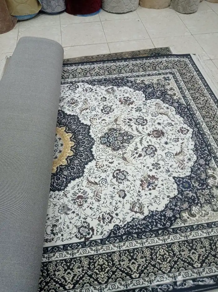 موقعنا فى بيشه يوجد تماره وتابى تقسيط 8