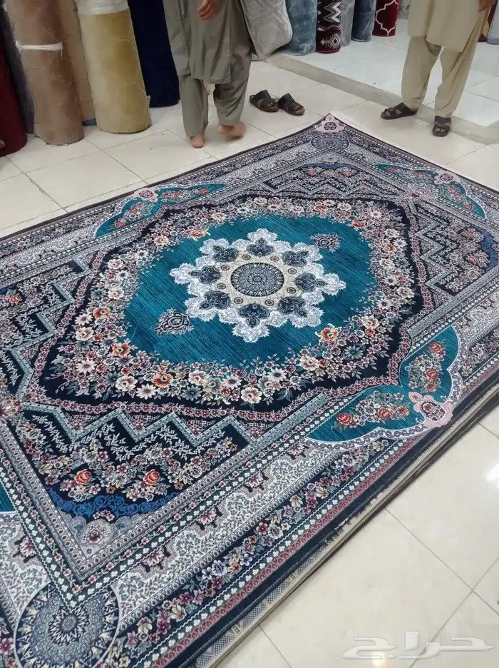 موقعنا فى بيشه يوجد تماره وتابى تقسيط 9