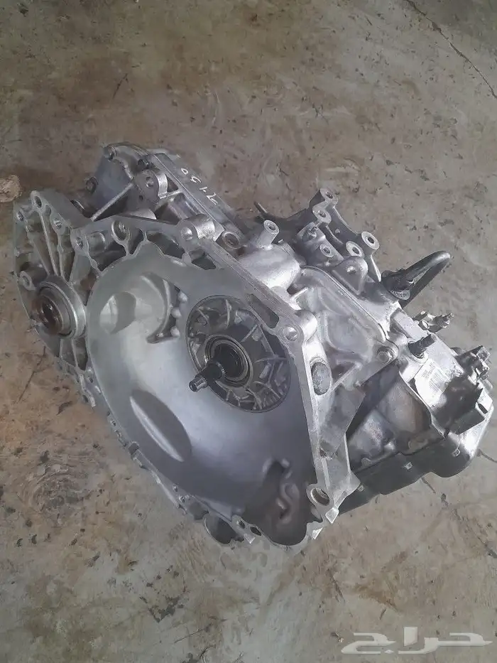 جيرات كروز و ماليبو و امبالا و اكاديا و ترافيرس 0