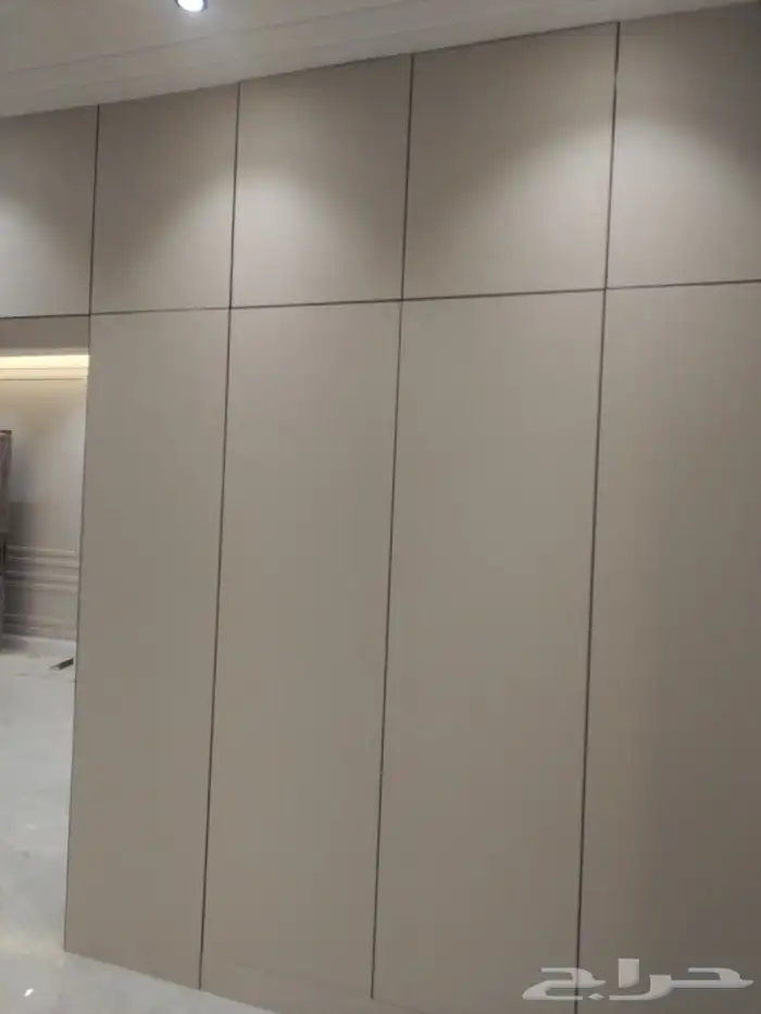 مقاول تشطيب داخلي وخارجي 5