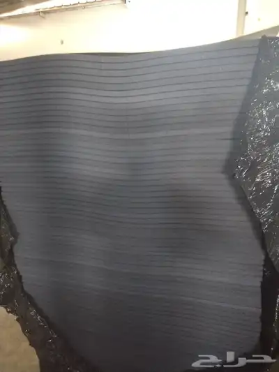 بلاط مطاط 8