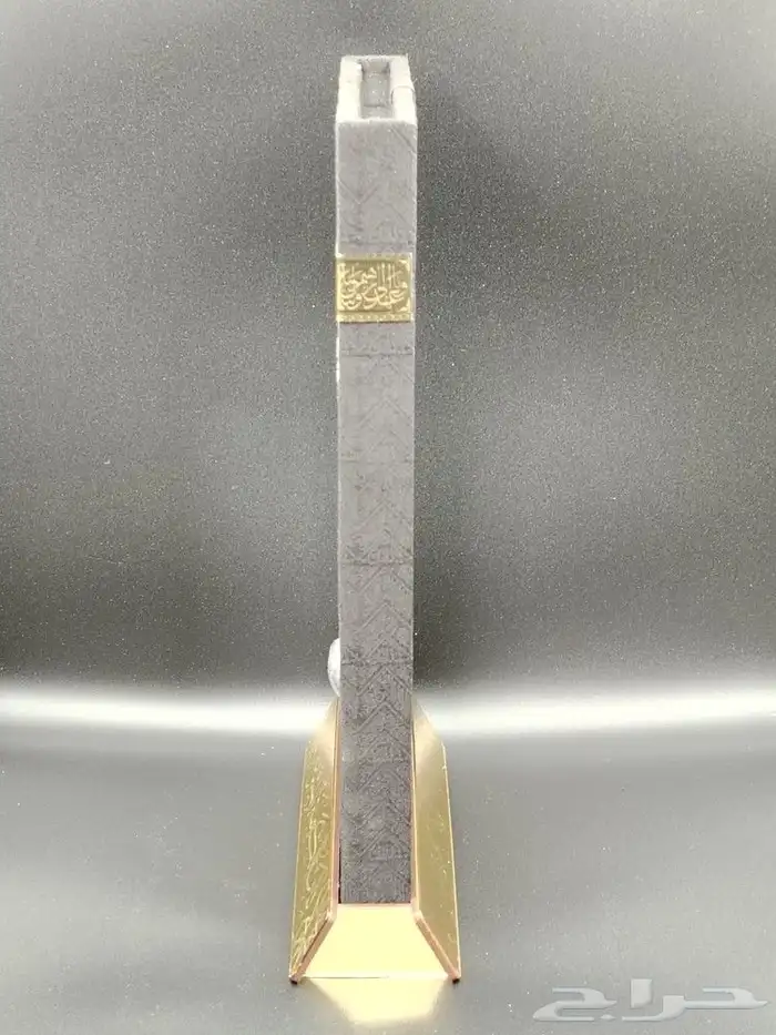 باب الكعبه ديكور منزلي ي ضفي لمسة من الروحانية 6