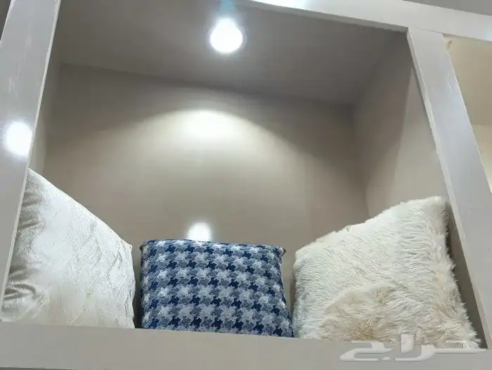 الاختيار الأفضل للتفصيل والتنجيد 49