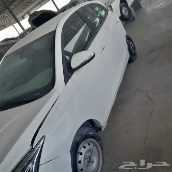 شانجان سفن 2023 2