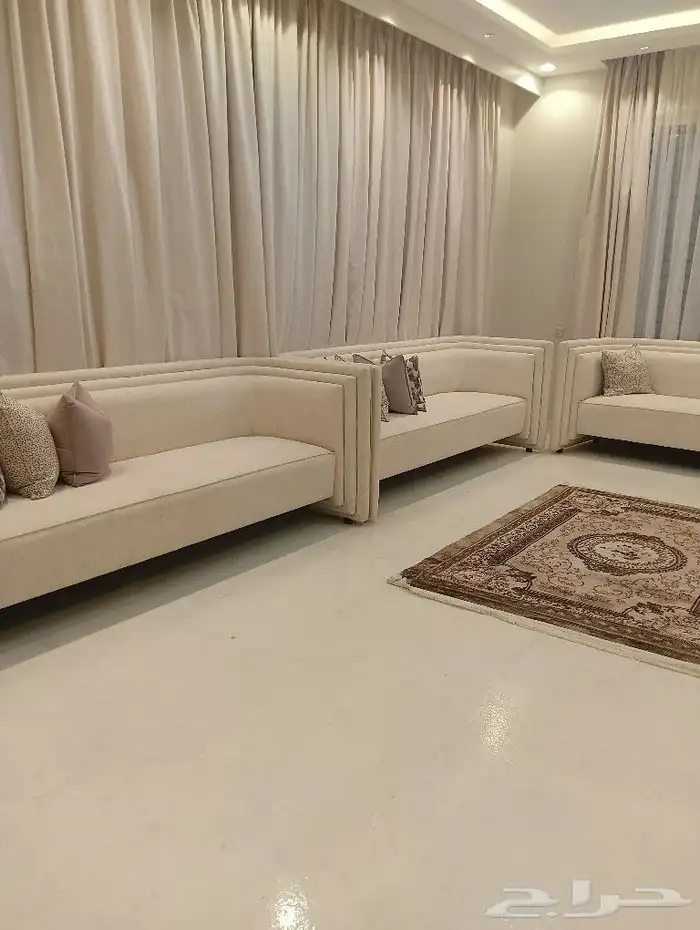 الاختيار الأفضل للتفصيل والتنجيد 5