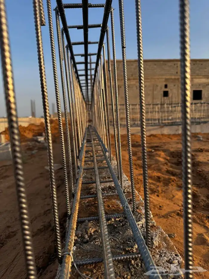 مقاول مصري 7