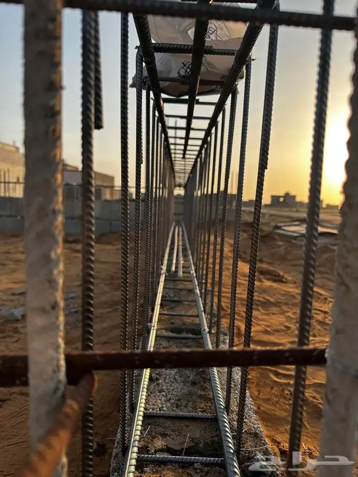 مقاول مصري 8