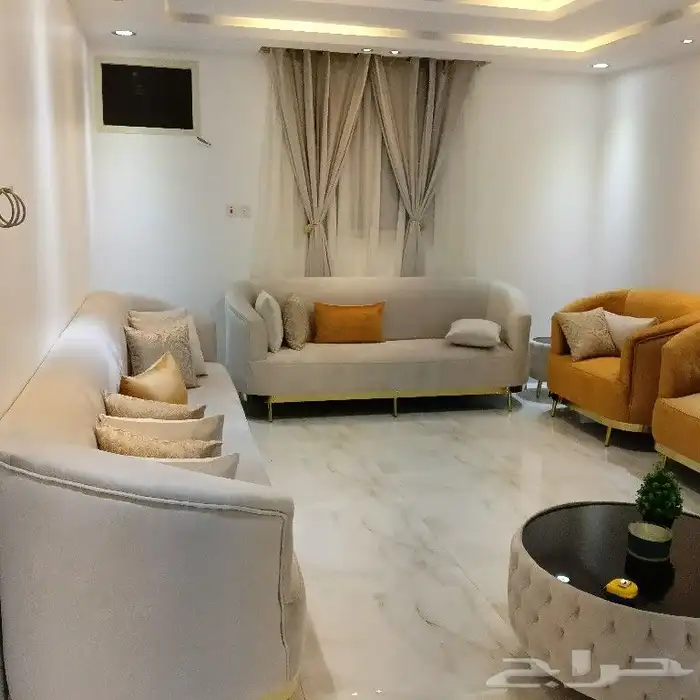 الاختيار الأفضل للتفصيل والتنجيد 47