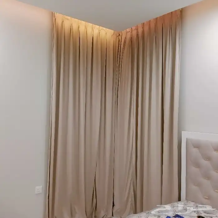 الاختيار الأفضل للتفصيل والتنجيد 14