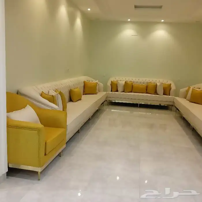 الاختيار الأفضل للتفصيل والتنجيد 20