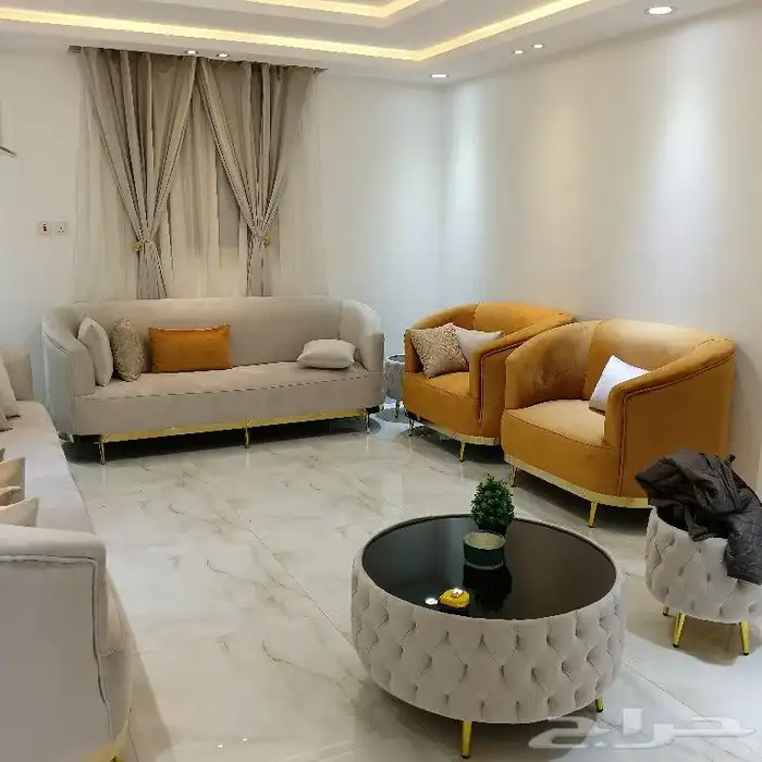 الاختيار الأفضل للتفصيل والتنجيد 46