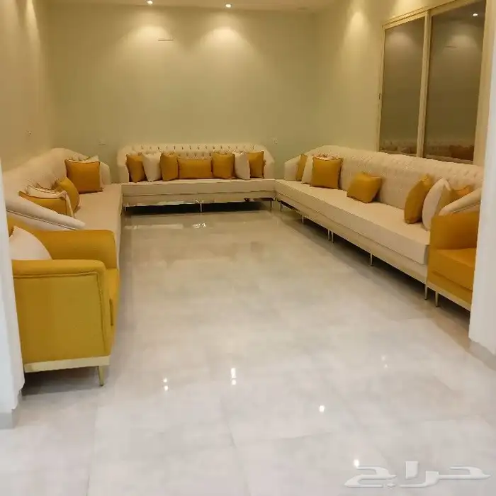 الاختيار الأفضل للتفصيل والتنجيد 21