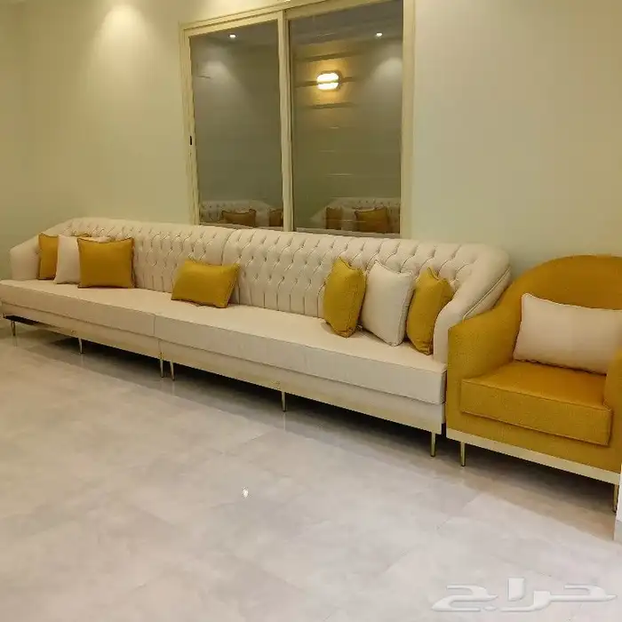 الاختيار الأفضل للتفصيل والتنجيد 22