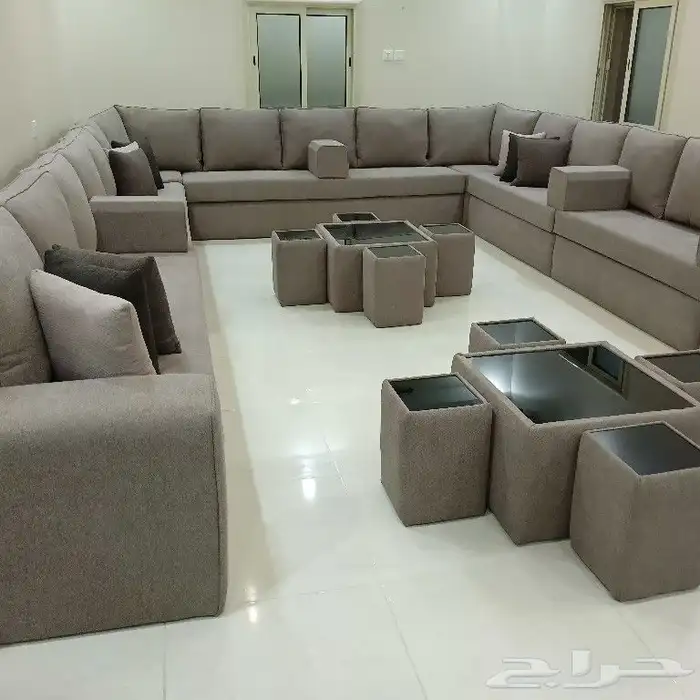 الاختيار الأفضل للتفصيل والتنجيد 45