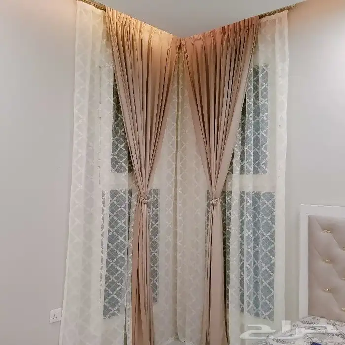 الاختيار الأفضل للتفصيل والتنجيد 15