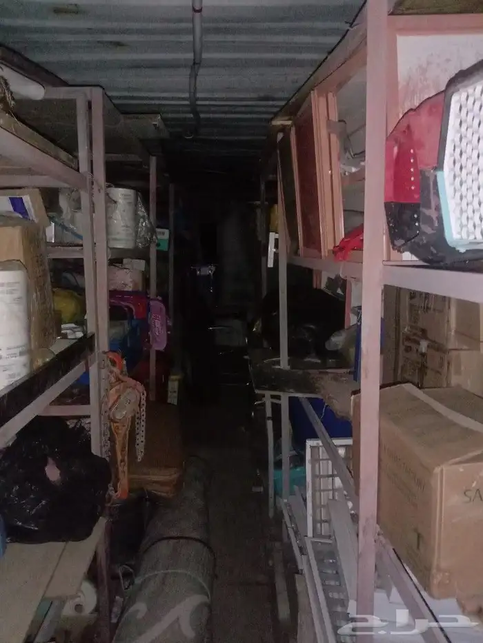 غلاية ماء شاشة عرض وترامس حافظات 3