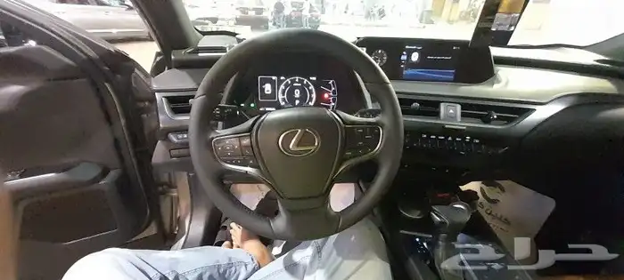 عرض دركسون خياط شد بلد لكل انواع السيارات 25