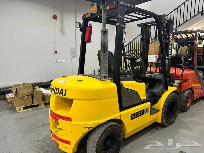 كرين 300طن krin50tin karin 100tin kirin 200tinllayjar 3