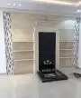 مشبات ديكور مشبات صور مشبات 4