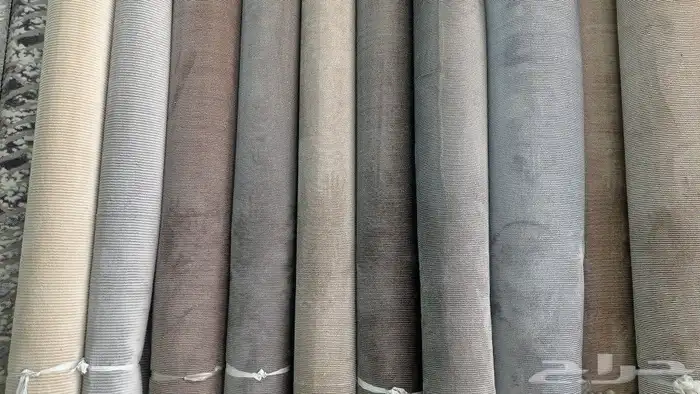 موقعنا فى بيشه يوجد تماره وتابى تقسيط 5